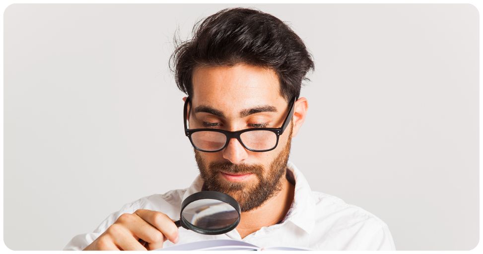 best seller aspire cigarette électronique